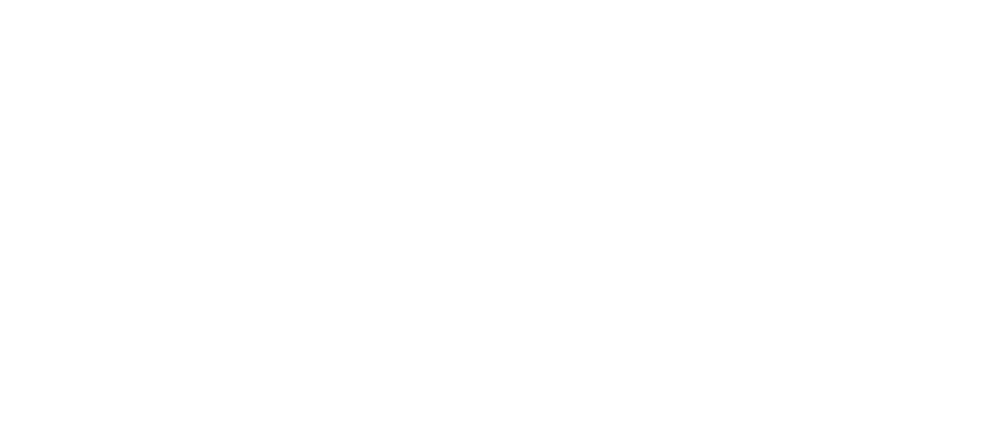 Piękny umysł