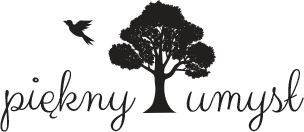 Piękny umysł