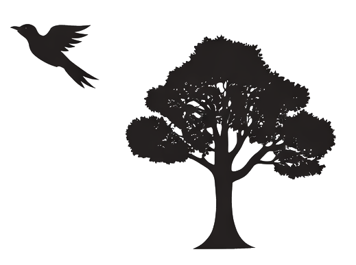 logo-black