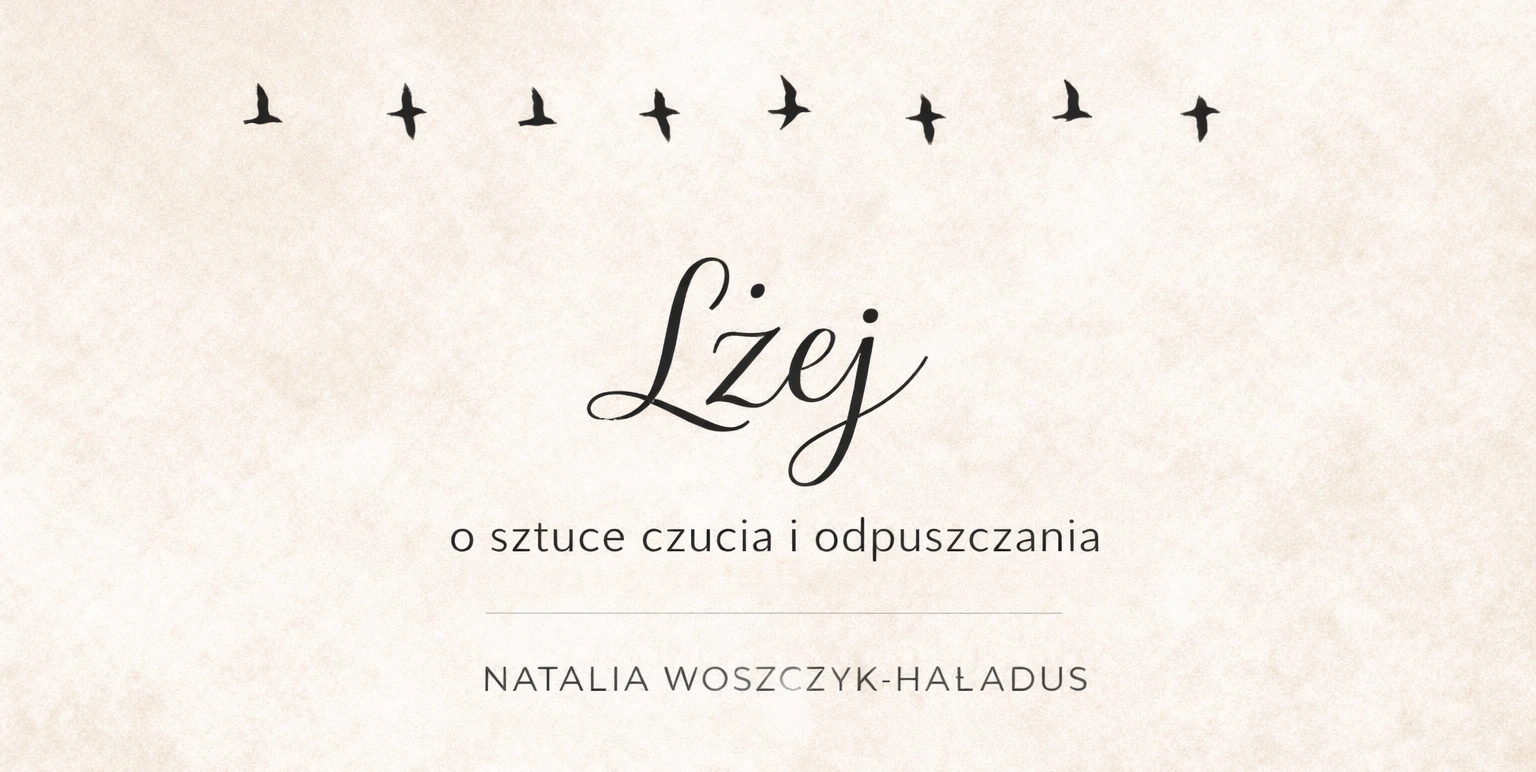 lzej